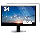 保護フィルム Acer モニター ディス�