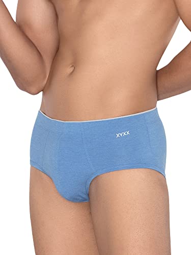 Image of XYXX Modal Men's Briefs