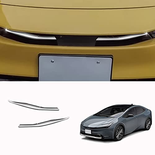 トヨタ　プリウス60 系 フロントバンパー フルセット　極上品 imgrc0114807917.jpg