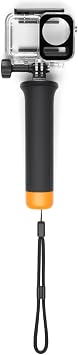 Diving Accessory Kit