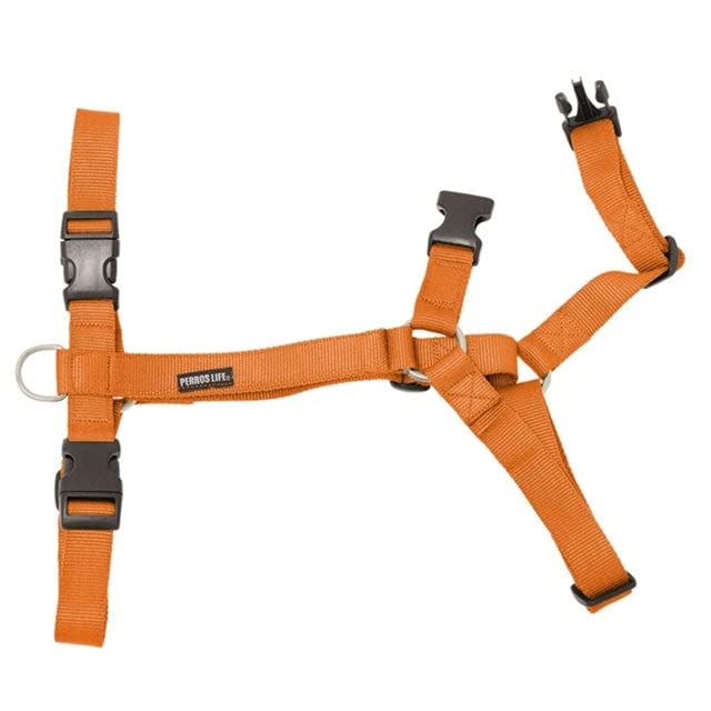 犬用ハーネス PERROS - 獣医師推奨ペルロスハーネス PERROS - 獣