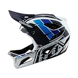 Troy Lee Designs