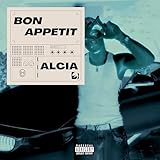 alciati asti elettrodomestici  Bon Appétit [Explicit]