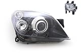 Faros de coche, faros de coche, luz diurna, luz diurna, DRL, luz remota, faros delanteros, faros antiniebla, luz antiniebla, luz antiniebla, luz antiniebla, luz antiniebla, luz antiniebla, luz de niebla, faros antiniebla, luces antiniebla, luces antiniebla, luces antiniebla, luces antiniebla, luces antiniebla, luces antiniebla, luces antiniebla, luces antiniebla, luces antiniebla, luces antiniebla, luces antiniebla, luces antiniebla, luces antiniebla, luces antiniebla, luces antiniebla, luces Luz diurna, TFL