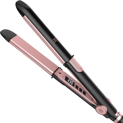 Golden Goods Pro - Golden Goods