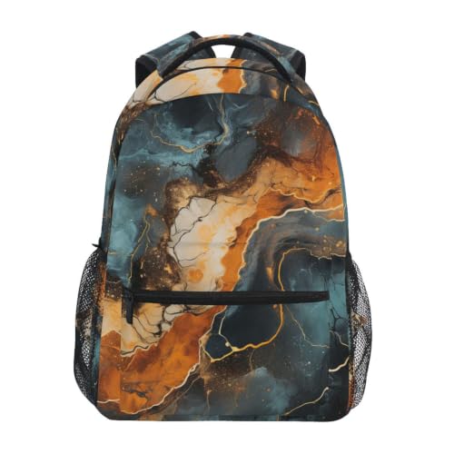 Sac à dos ecole étudiant ordinateur portable et voyage fille garçon