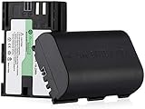Typ: Li-Ion Spannung:7,4V Kapazität: 2600mAh
