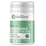 AniForte