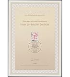 Ersttagsblätter 1989 Goldhahn BRD - ETB - 1989 Ersttagsblätter Briefmarken für Sammler