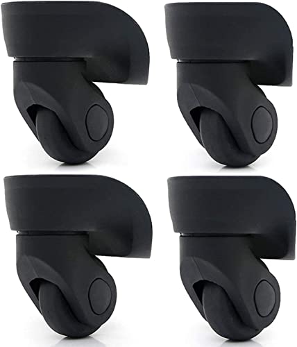 1 yA X[cP[XɎgpi  zC[É LX^[ X[cP[XL[{bNXȂǂ̎ԗ֕Cp ւ pi ւ DIY