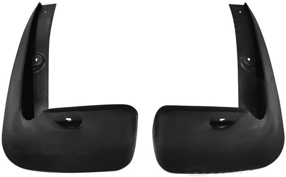 Auto Parts MudFlaps For Mazda6 GH Series 2009-2015 Models Mud Flap Splash Guard Mudguards Front Rear Fender Auto Styline Car Accessories