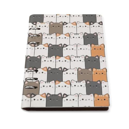 킢 L oC_[m[g L VXe蒠  r tB蒠 PUU[ A5TCY U 90e m[g蒠 v[g