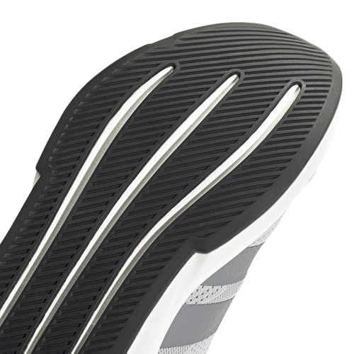 Image of Adidas Mens Lightshift