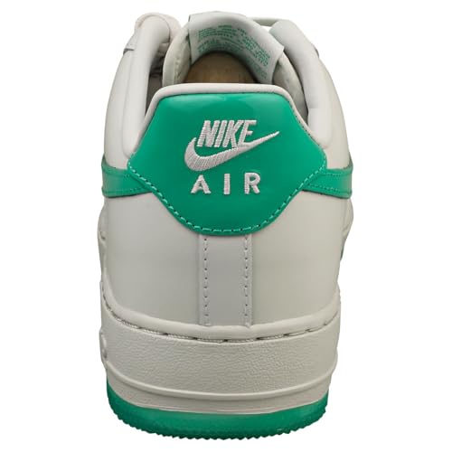 Nike Air Force 1 '07 Premium Mens Shoes4