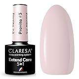 CLARESA
