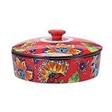 Convient pour placer des bonbons, des noix, des fruits, des fruits secs, des graines de tournesol, des arachides, des collations, etc., adaptées pour placer sur la table de thé lors de la télévision et des films.