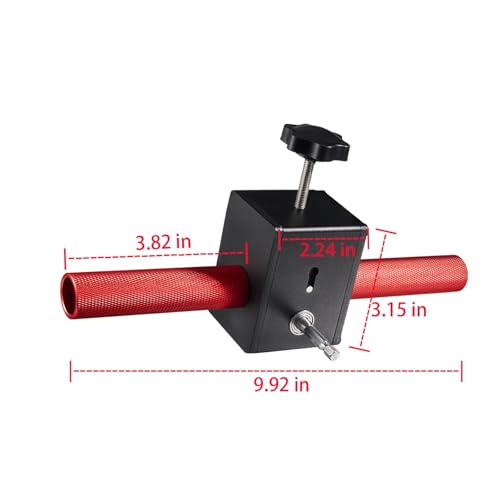 KLQYXI Wall Wiring Machine Cable Hidden Pipe Threading Device, Cable Pulling Tool, Automatic Stringing Electrical Wire Puller, for Hydroelectric Wiring by KLQYXI - Image 2