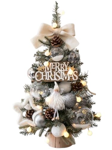 [Sdvieuk] ~jNX}Xc[  LEDCgt dr gȒP   k c[ LL NX}X CeA X   v[g (X^[CgEGWF,45cm)