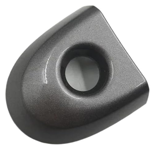 Ԃ̊OhAnh p }[` IV p }CN K13 p W[N F15 p L[u Z12 p eB[_ 2008-2022EAE^[nhbNLbvhAJo[ƃL[(1 Pcs Gray Key Hole)