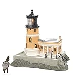 Department 56