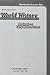 McDougal Littell World History: Medieval and Early Modern Times: Workbook Answer Key