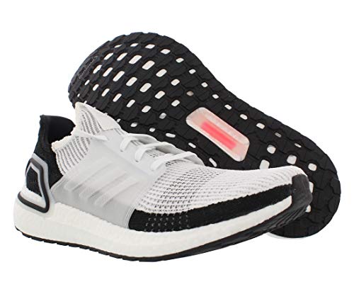 Image of Adidas Men Duramo Sl Running Shoe