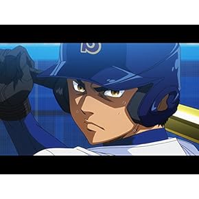 結城哲也に関するコメント 口コミ一覧 みんなのランキング