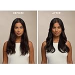 Moroccanoil Hydrating Styling Cream - Image 2