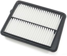HELIOS Atrai Turbo S700V S710V Air Filter Air Cleaner Compatible Product 17801-B5010 17801-B5040 Air Element