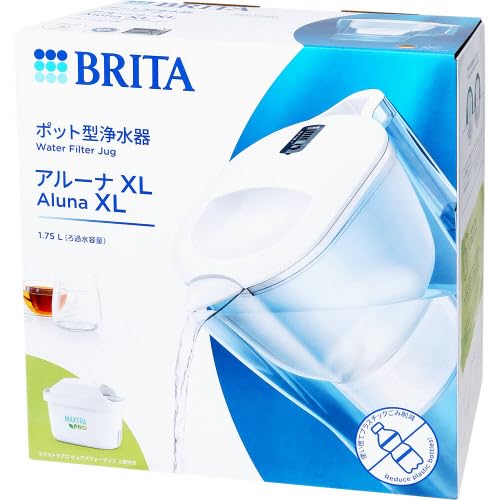 �u���^ �A���[�i �}�N�X�g���v���J�[�g���b�W 1�t