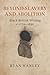 Beyond Slavery and Abolition: Black British Writing, c.1770-1830