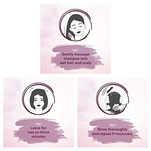 Image of Himalaya Nourishing Skin Cream, 200ml And Himalaya Anti Hair Fall Shampoo, 700ml