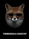 Verbindung gesucht