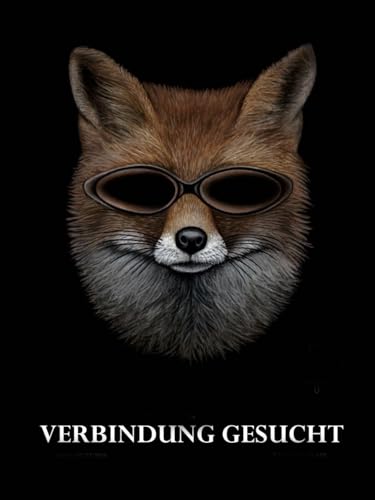 Verbindung gesucht