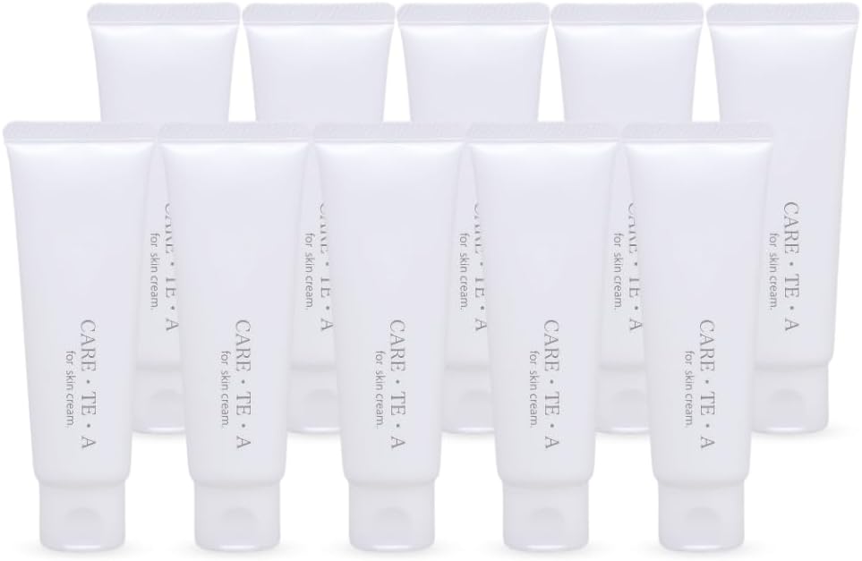 メナード薬用ビューネB160ml5点セット ビューネ