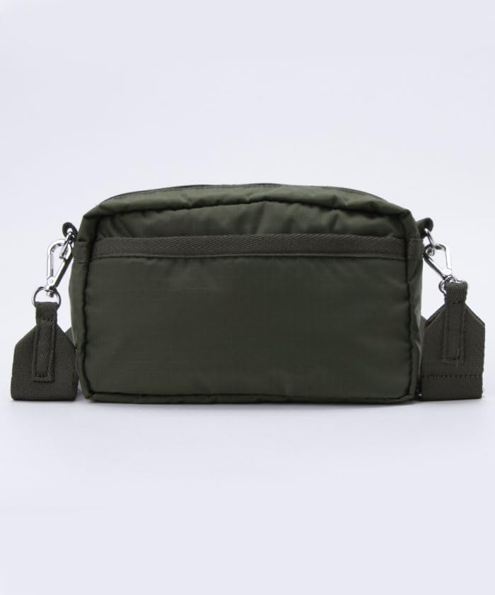 Image of LeSportsac East /West Phone Crossbody Bag