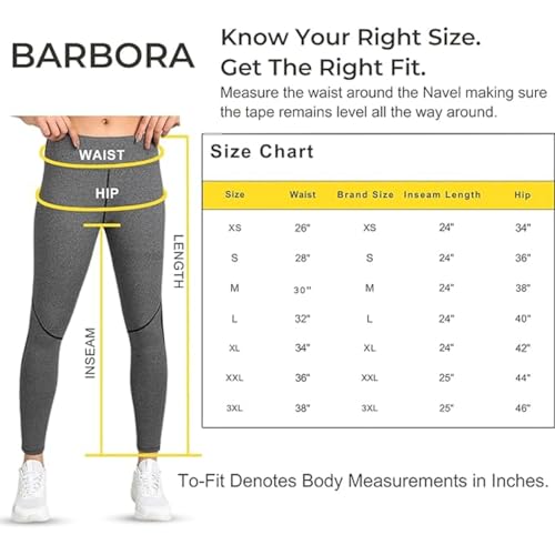 Gym Wear Mesh Leggings Workout Pants/Stretchable Tights/Highwaist Sports Fitness Yoga Track Pants for Women & Girls - Image 7