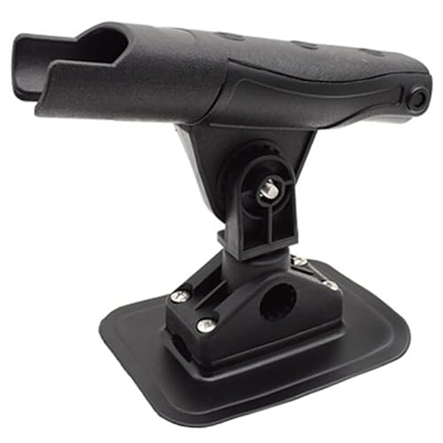 360 x]ފƃz_[Chx[X~߉OtBNT[}EguPbgiC݃bh