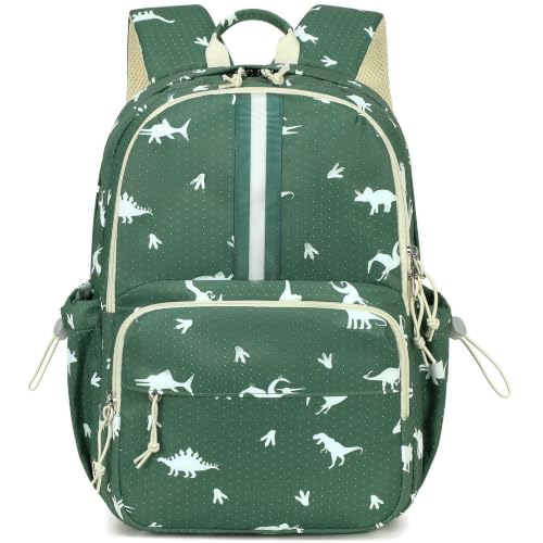 Image of LOIDOU Backpack for Girls School Backpacks Bookbags for Elementary Middle School Women Laptop Backpacks