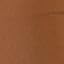13 Neutral - Deep with neutral undertones