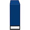Product Photo 8