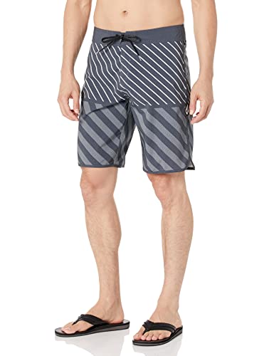 Volcom Men's Mod Tech 20
