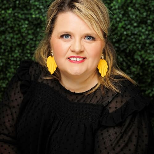 You're Not Marketing w/ Crystal Williams