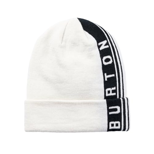 Burton Bonnet Partylap thermique pour éviter le froid aux oreilles sur les pistes