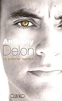 Le premier maillon 2749908515 Book Cover