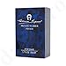 Produktbild Etienne Aigner Private Number for Men After Shave 50ml