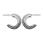 Braid/Rhodium
