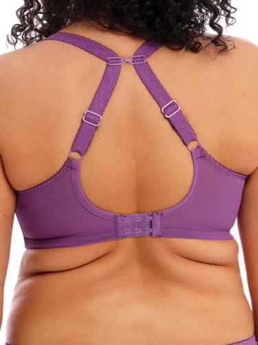 Image of Elomi Women's Charley Underwire Plunge Bra