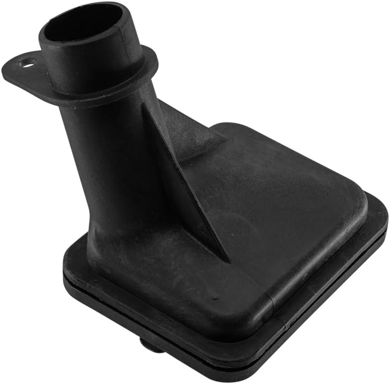 #US Replacement Parts Oil Pump Pick Up Tube for Polaris RZR XP 1000 2014-2018 (diep#1725-40832)