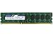 Produktbild Timetec Hynix IC 8 GB DDR3L 1600 MHz PC3-12800 ungepuffert ECC 1,35 V CL11 2Rx8 Dual Rank 240-Pin-UDIMM-Serverspeicher-RAM-Modul-Upgrade (8 GB)